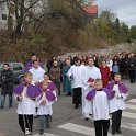 wszystkich12 (17)